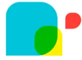 Mi Pyme Financiero